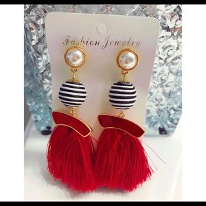 Fashion Earrings!